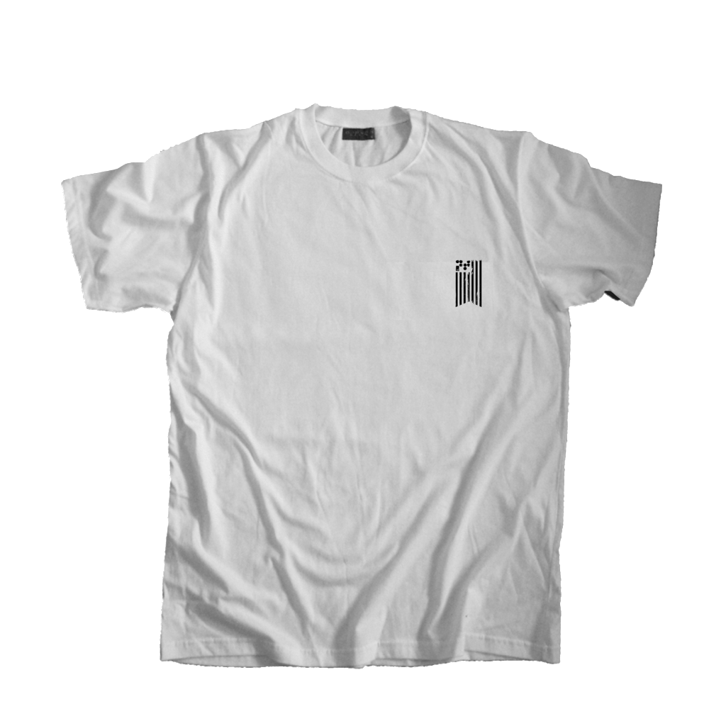 WHT tee